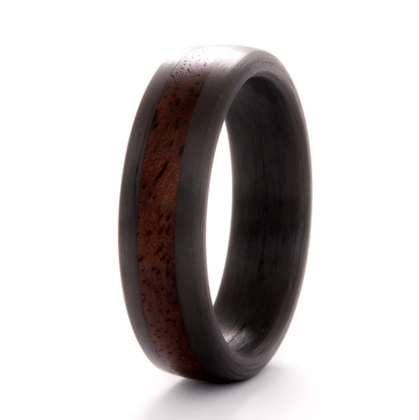 orson men's band natural materials