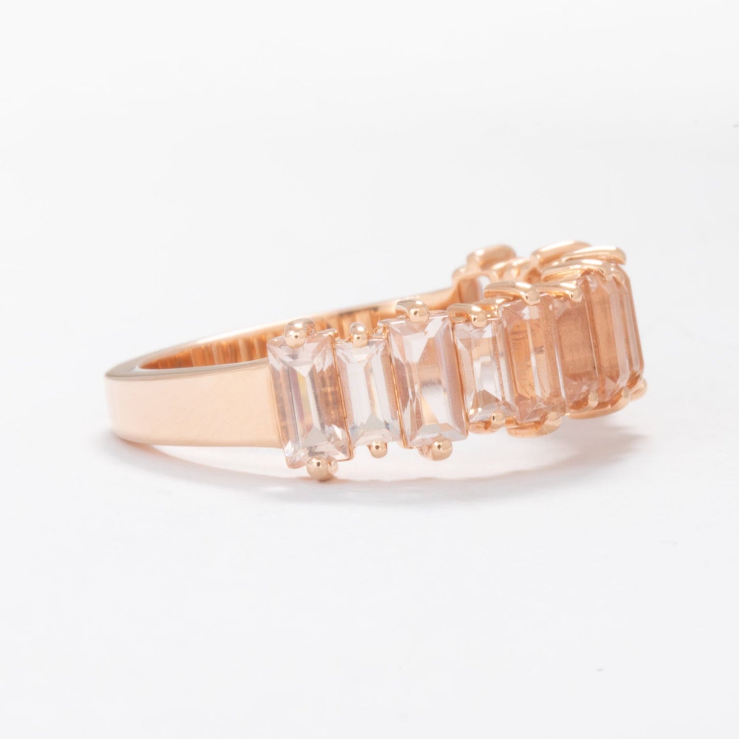 peach lab sapphire prescott ring (1)