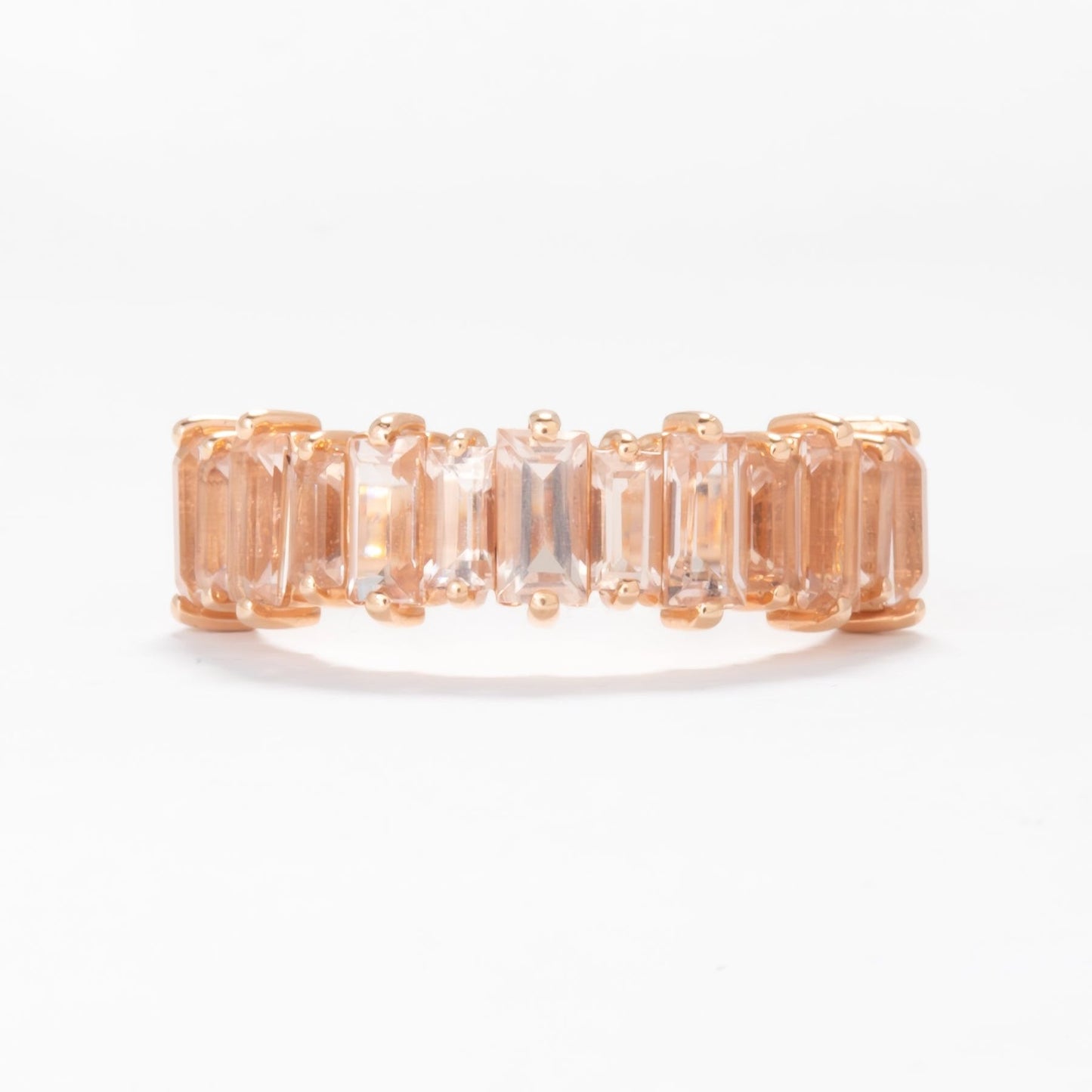 peach lab sapphire prescott ring (1)