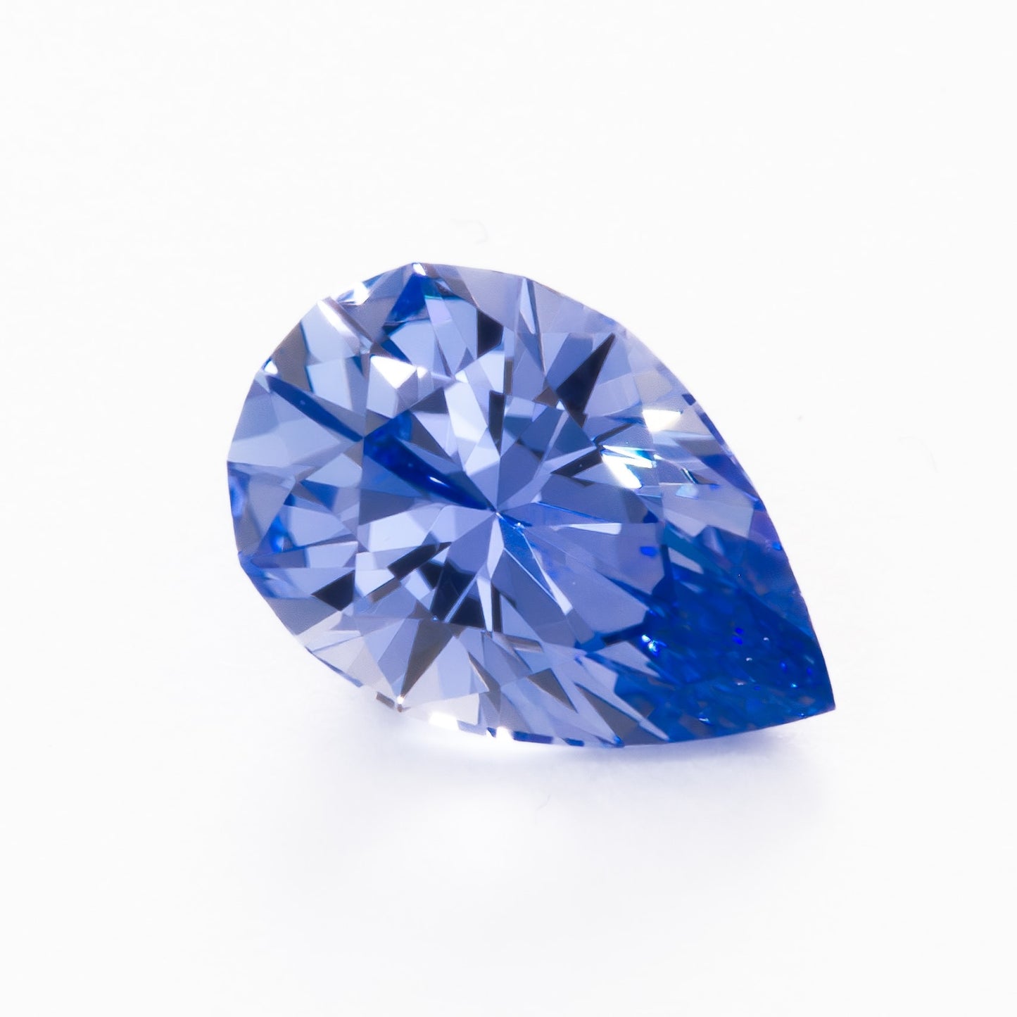 Rondas azules bígaro