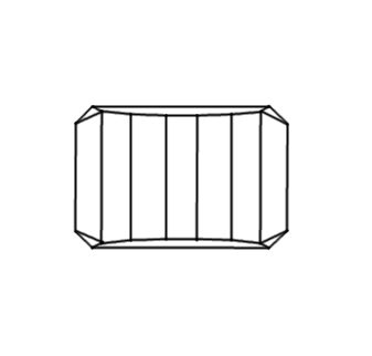 Rondas de rubí
