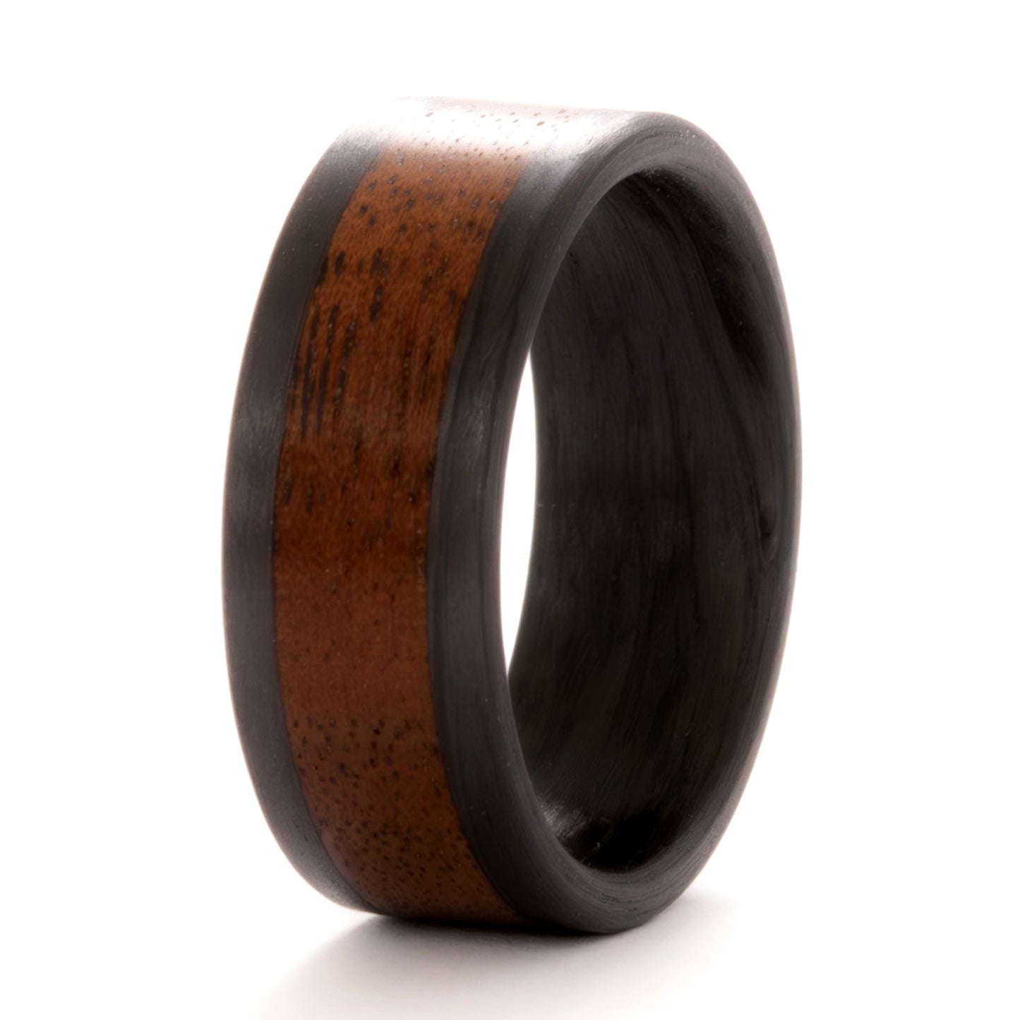 rowan men's band natural materials