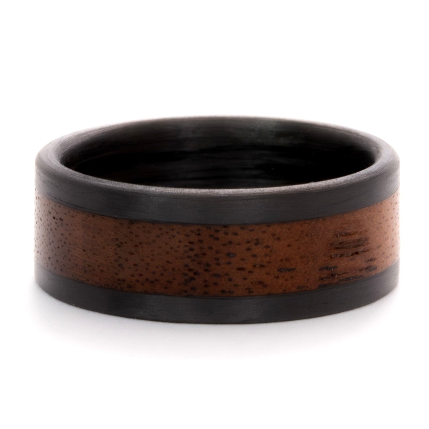 rowan men's band natural materials