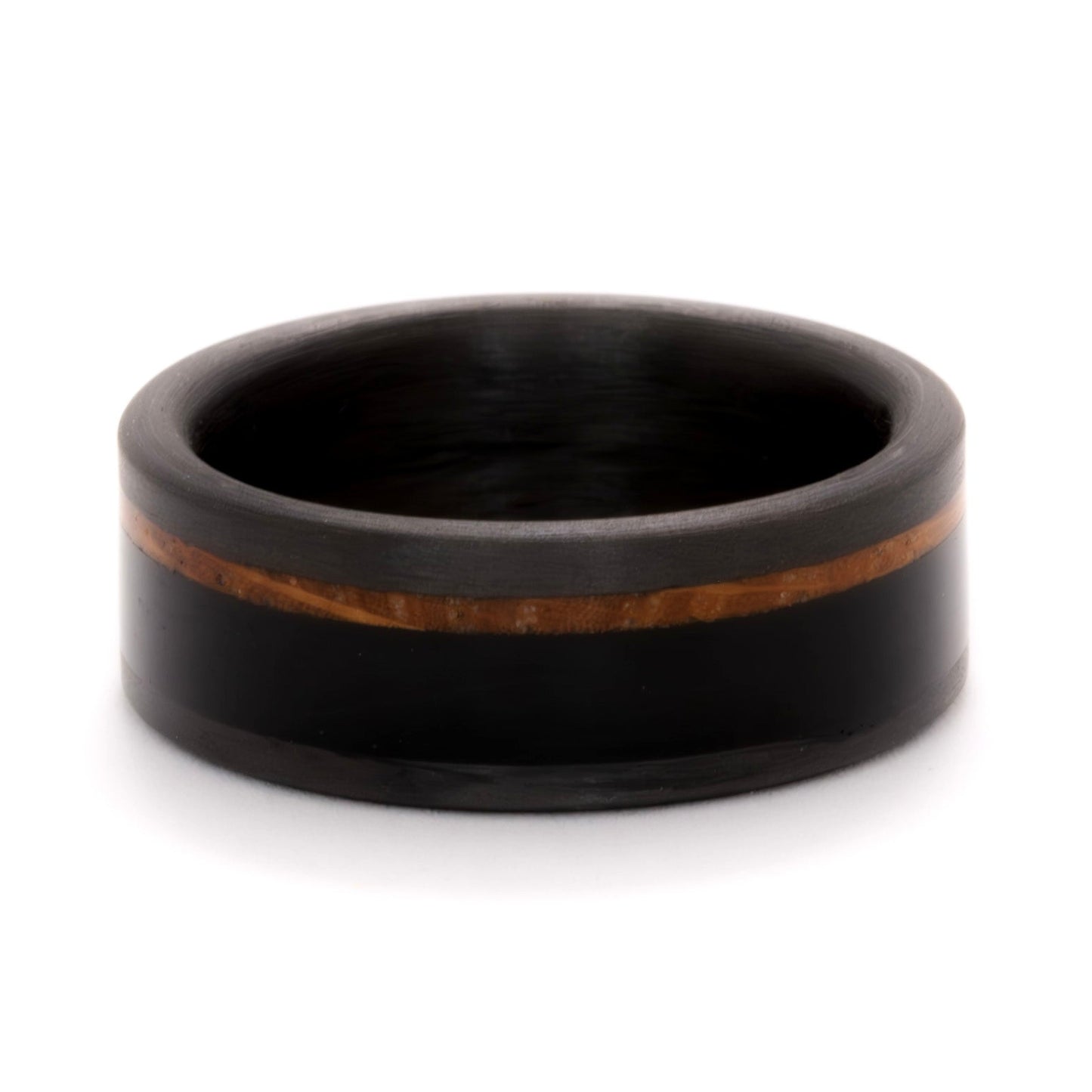 shiloh men's band natural materials