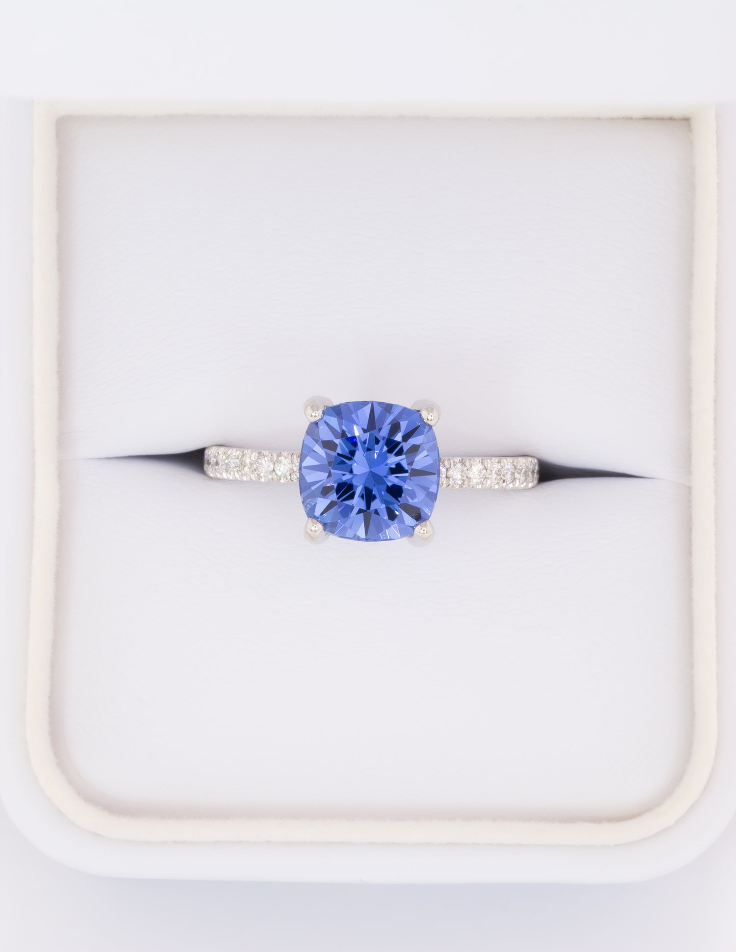 Anillo Sofía