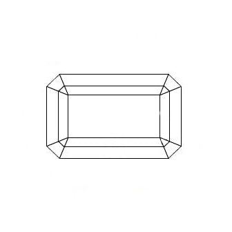 Rondas de champán y melocotón
