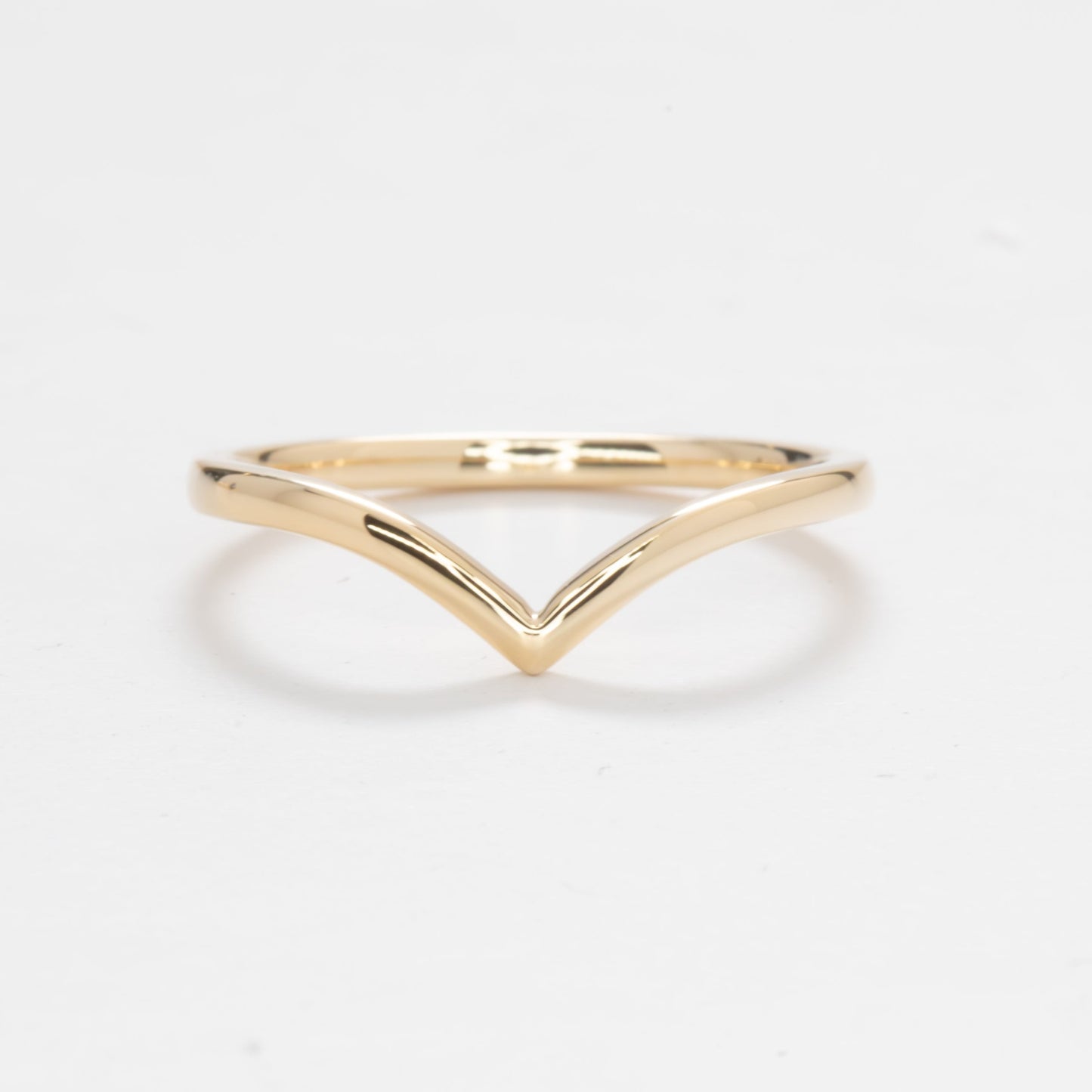 esilda wedding set with kite cut lab alexandrite