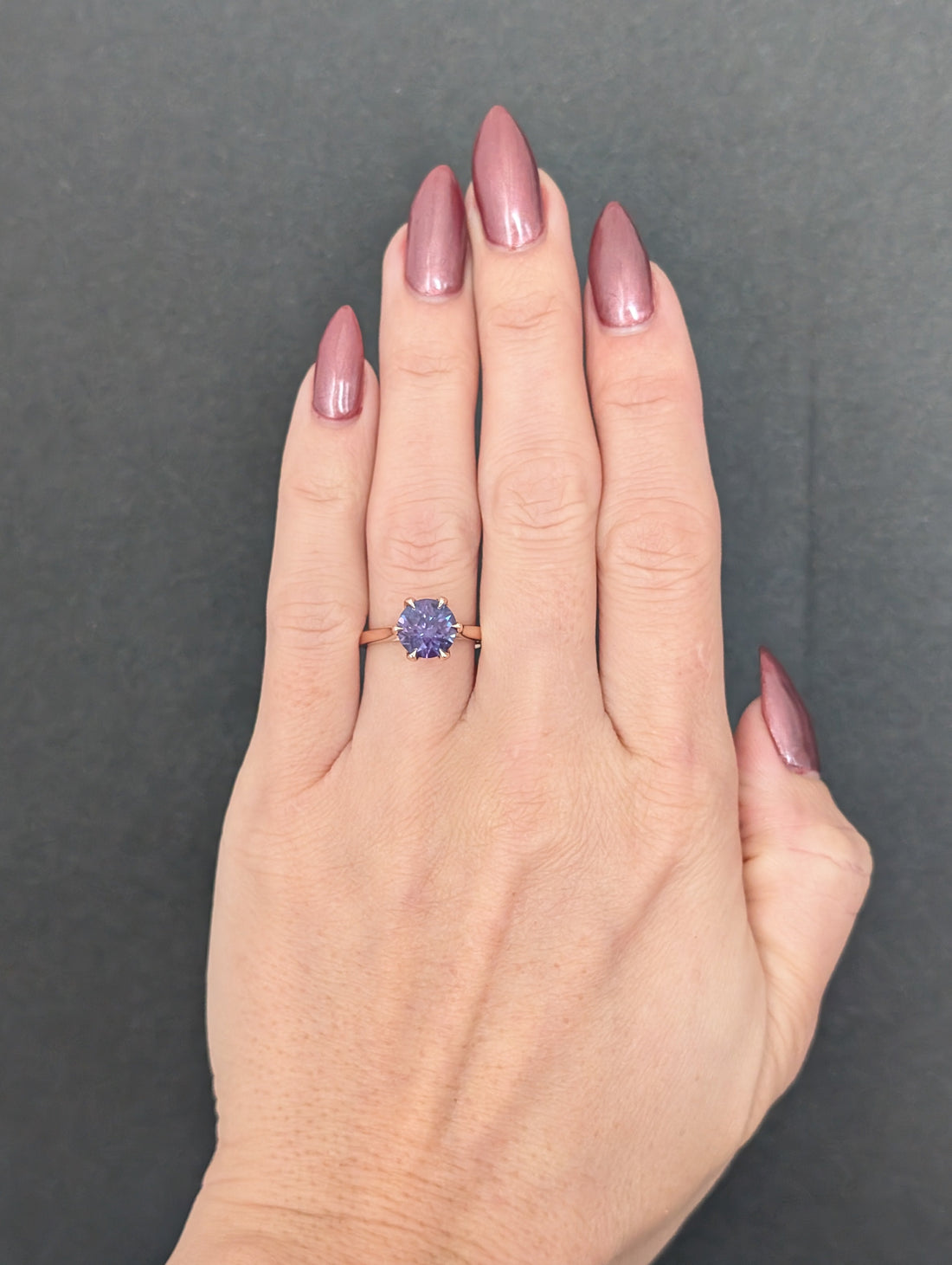 Finding Your Perfect Fit