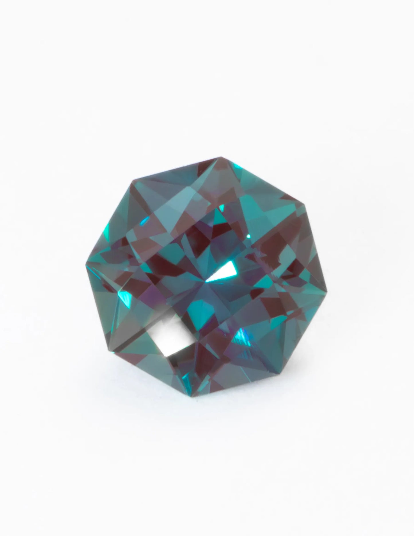 Alexandrite