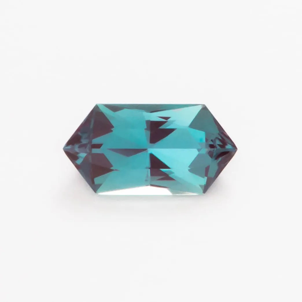 Alexandrite