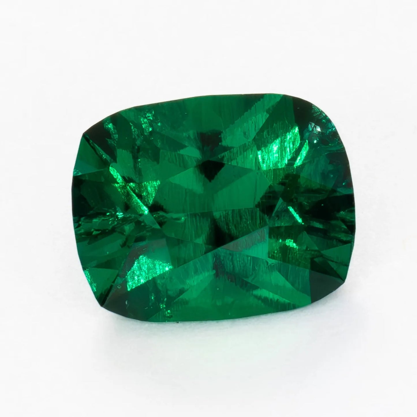 Hydro Emerald - Zambian