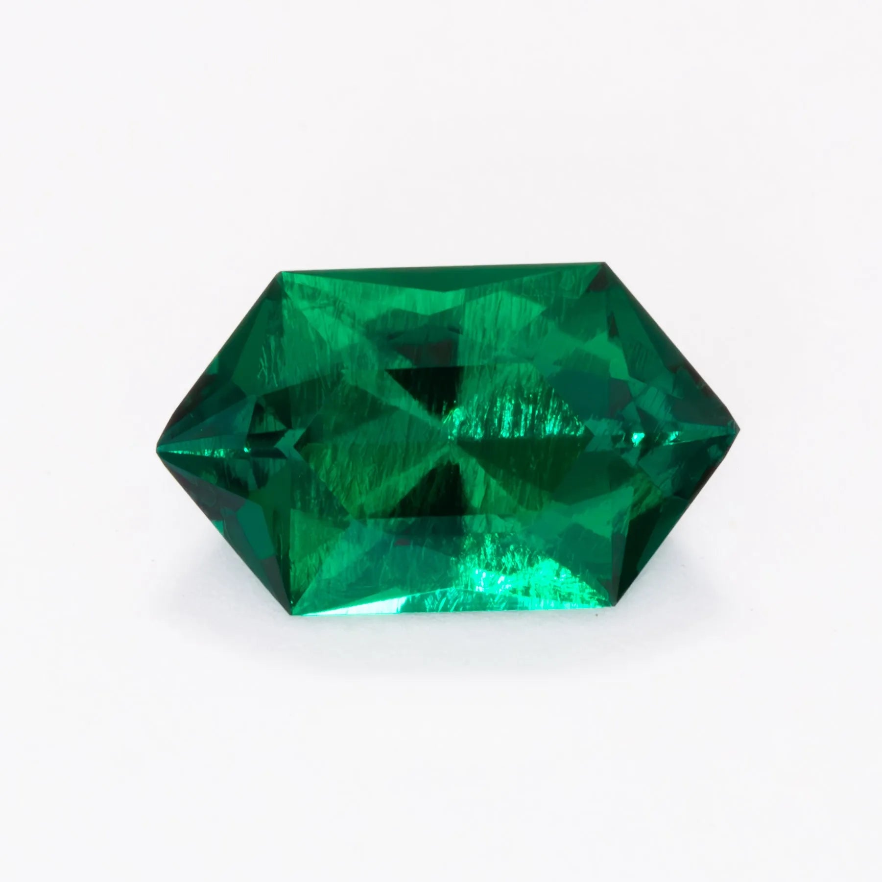 hydro emerald dutch marquise
