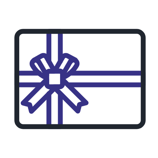Would you like your package held at a FedEx location?