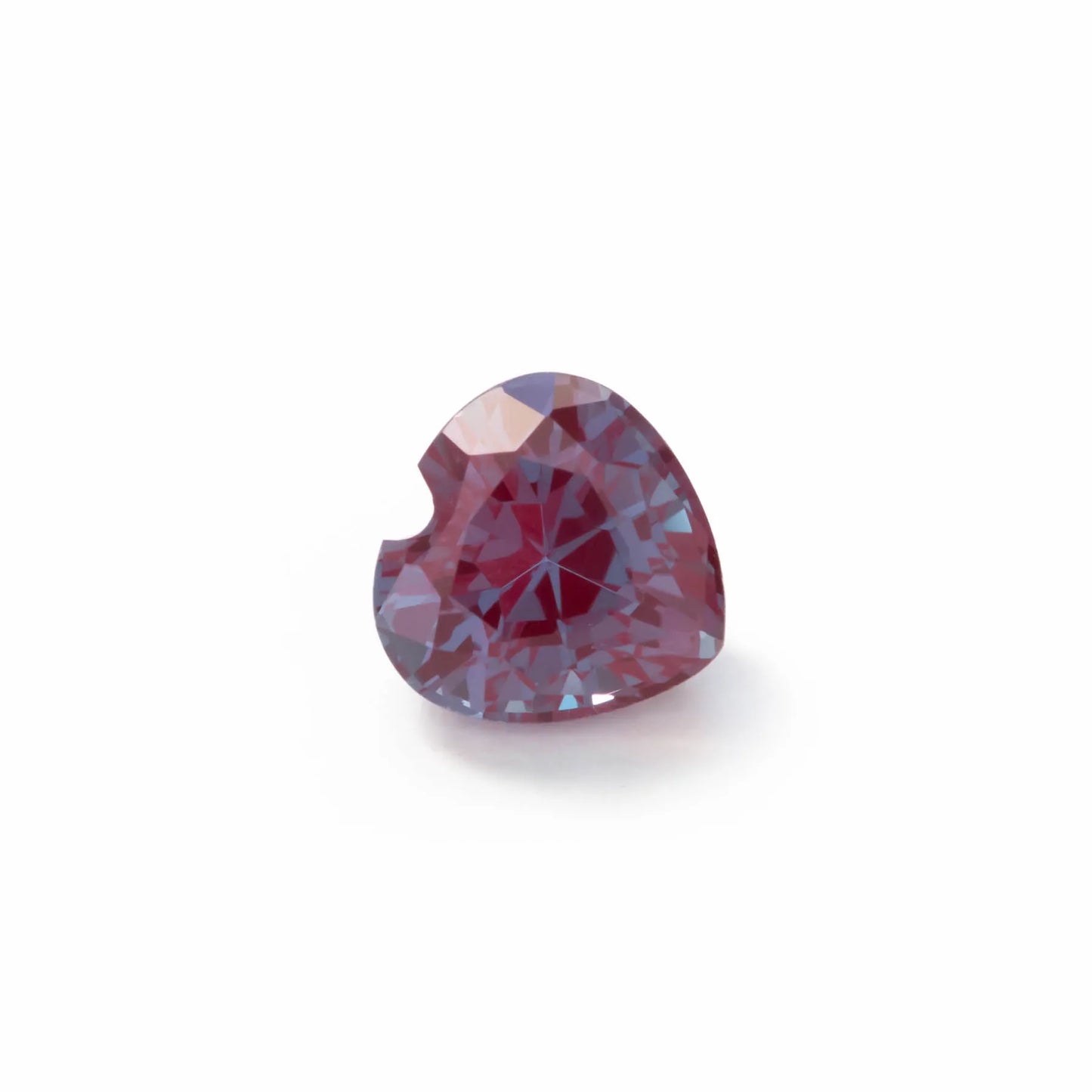 Limited Stock USA Alexandrite