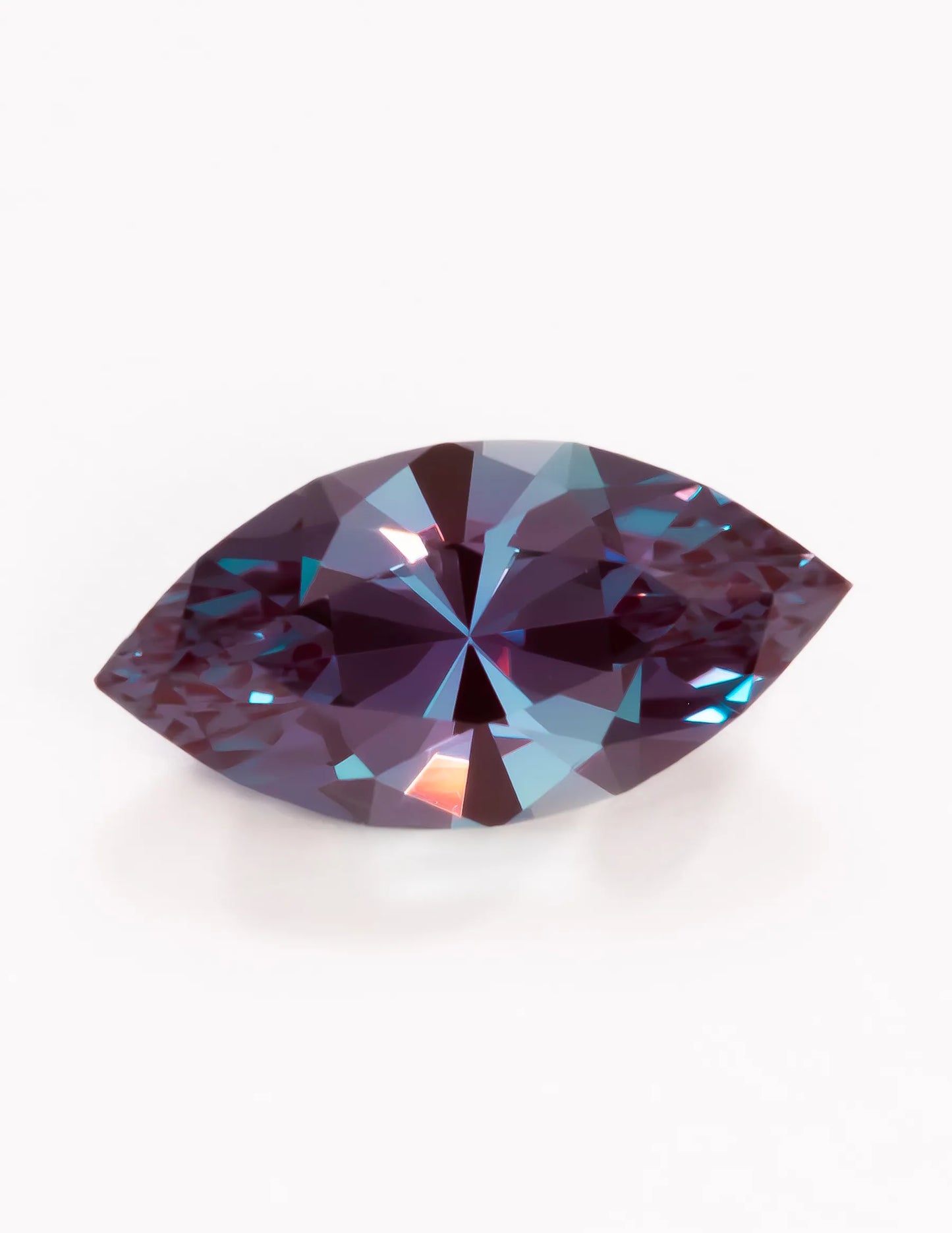 Alexandrite