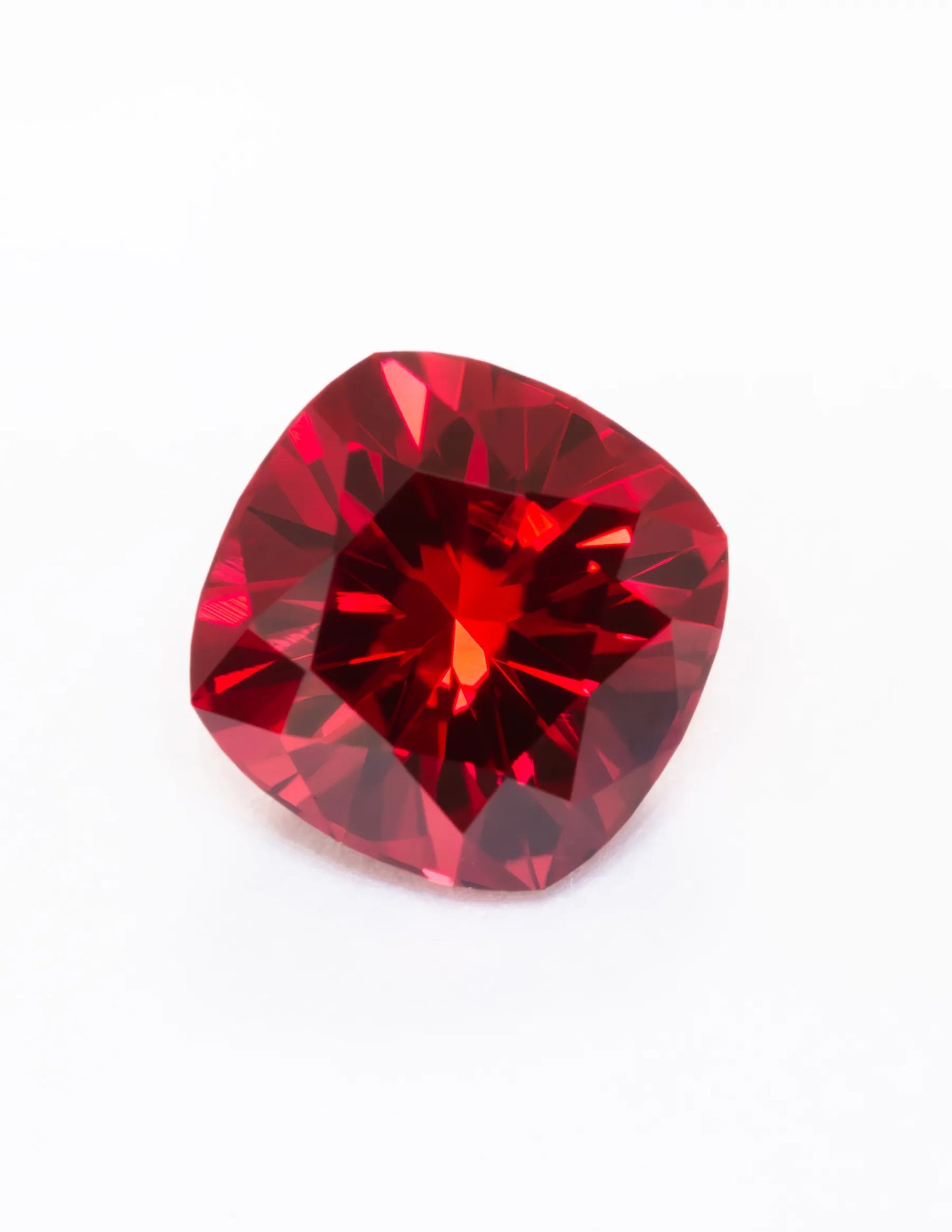 Ruby