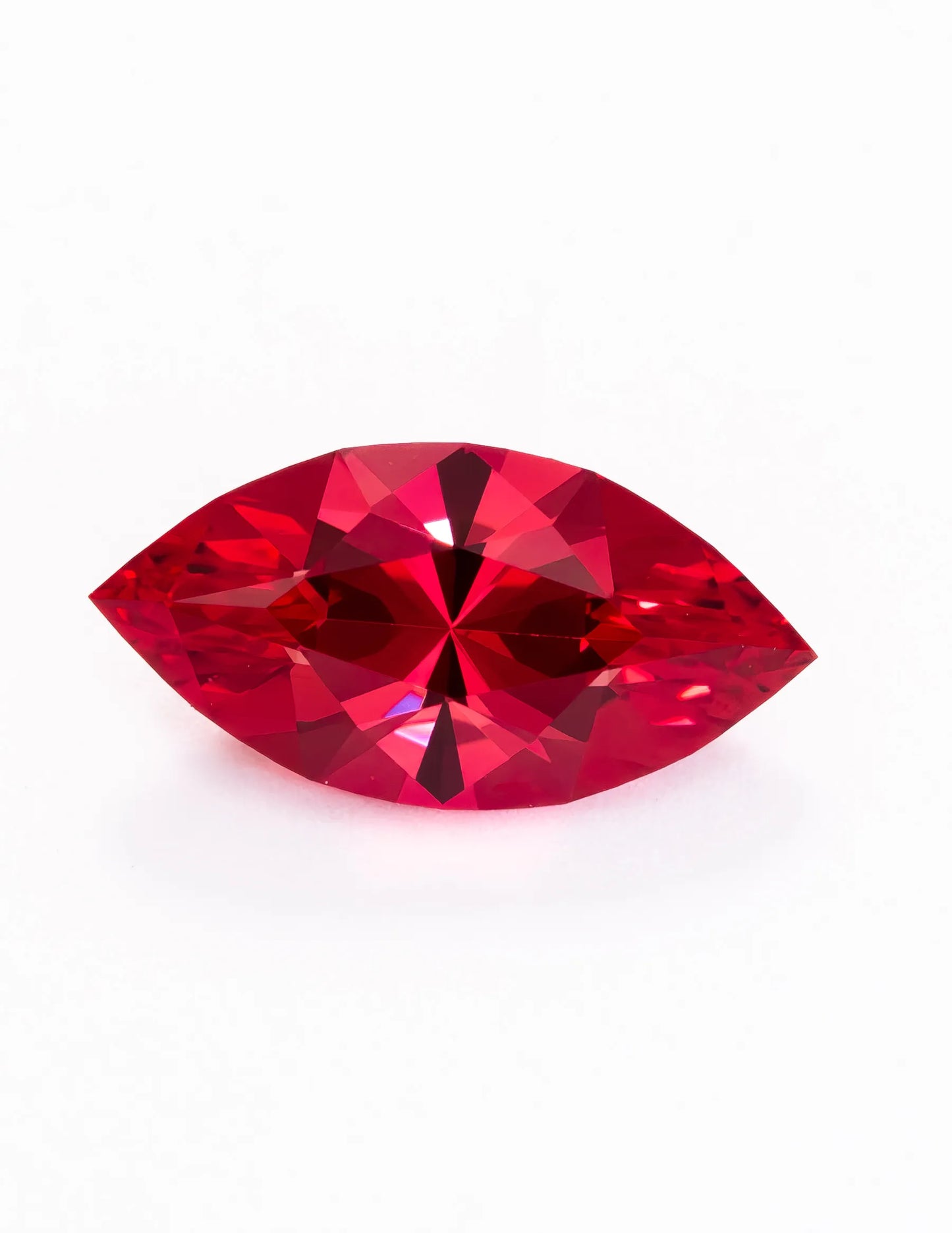 Ruby