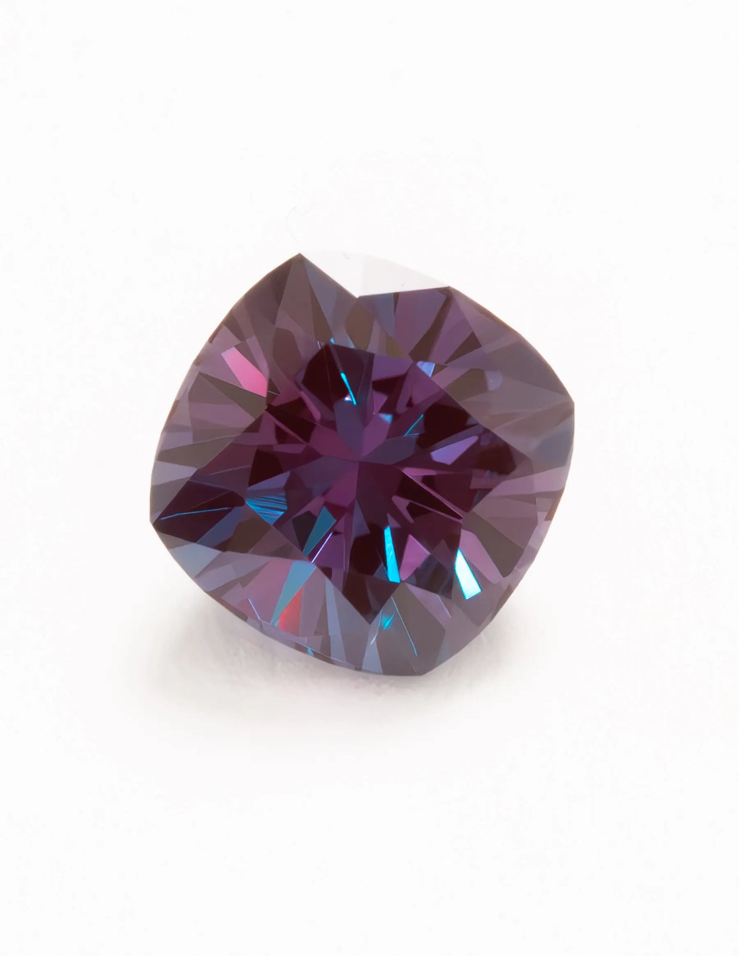 Alexandrite