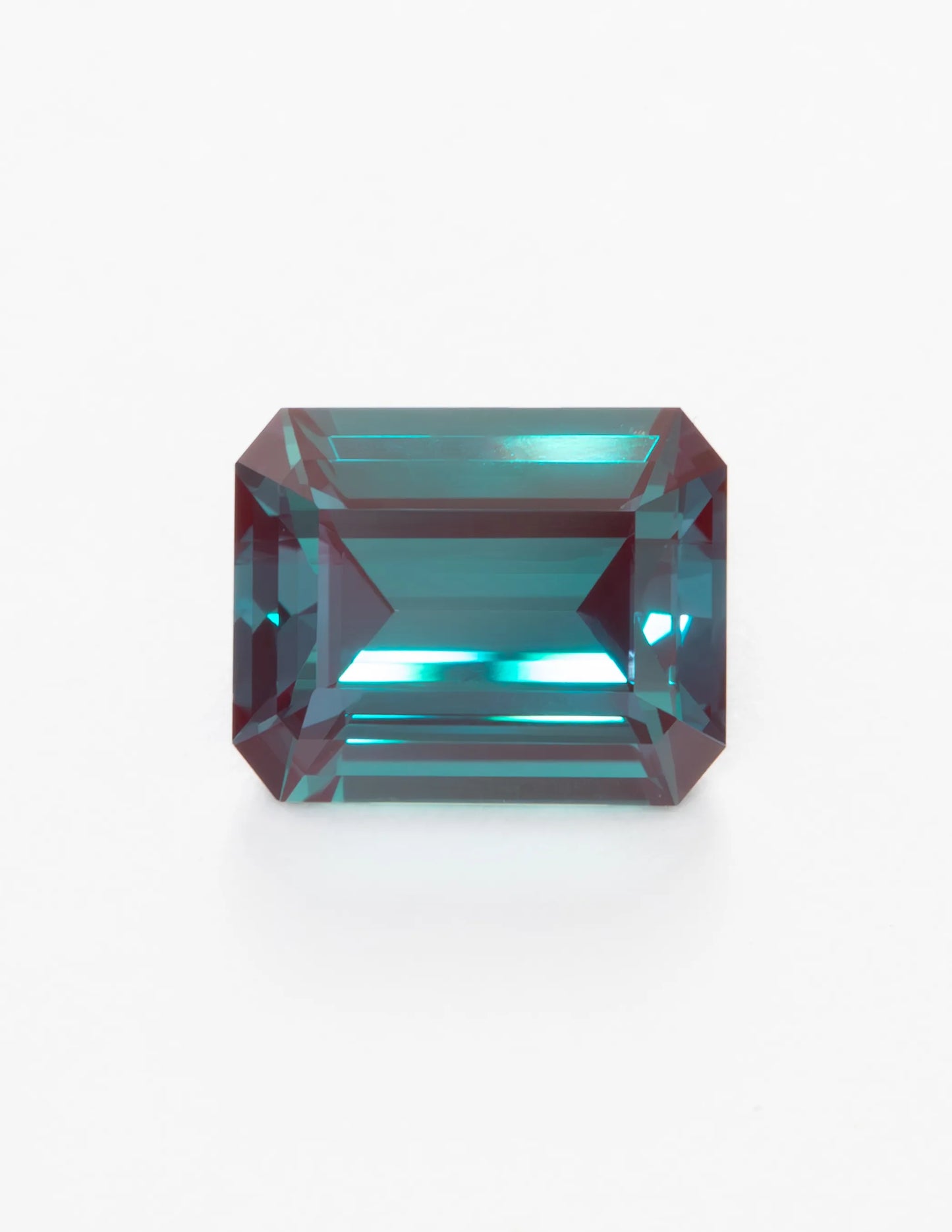 Alexandrite