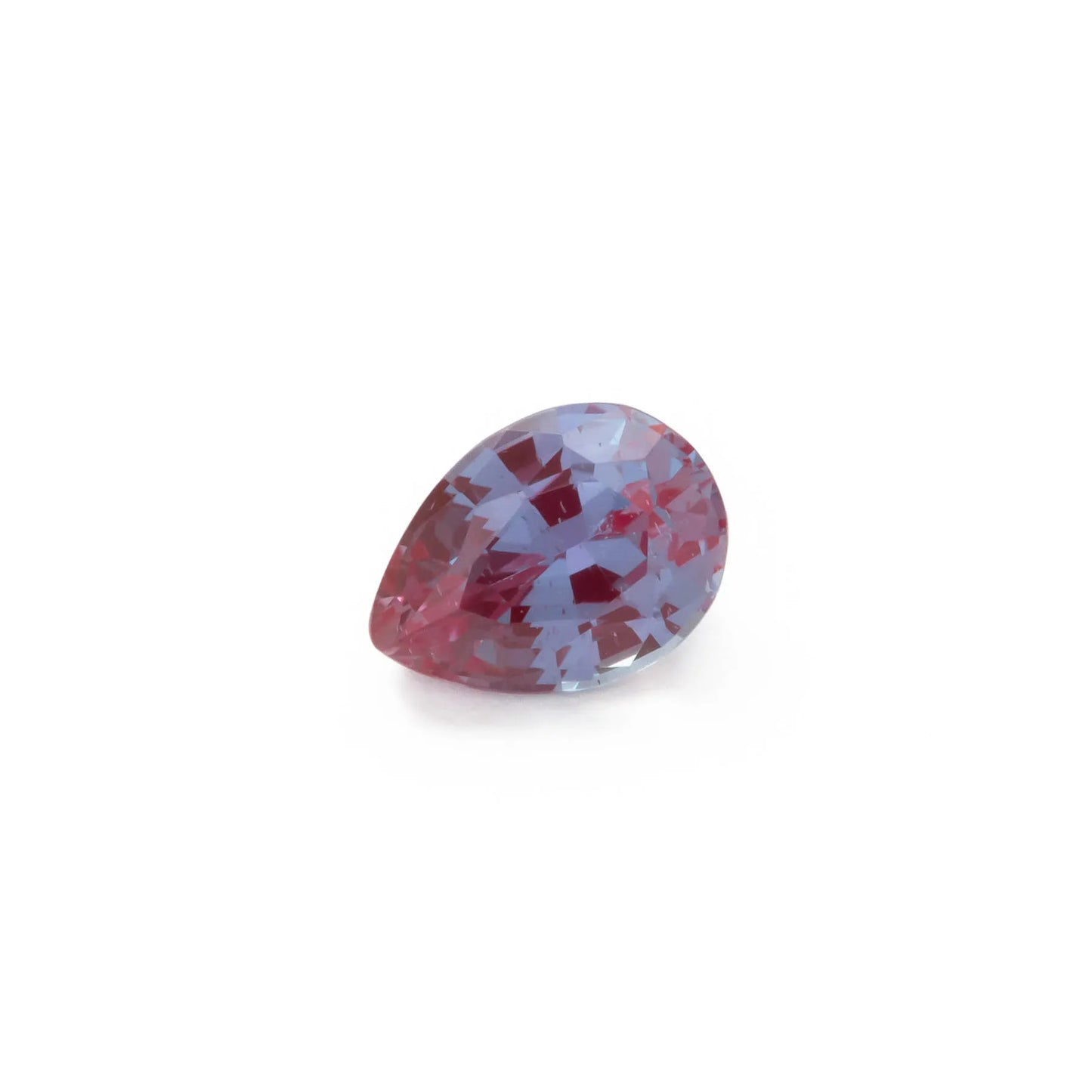 Limited Stock USA Alexandrite
