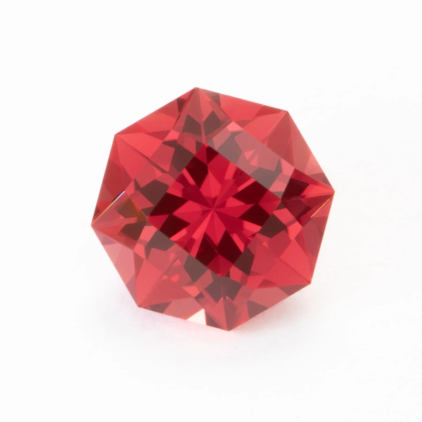 Ruby