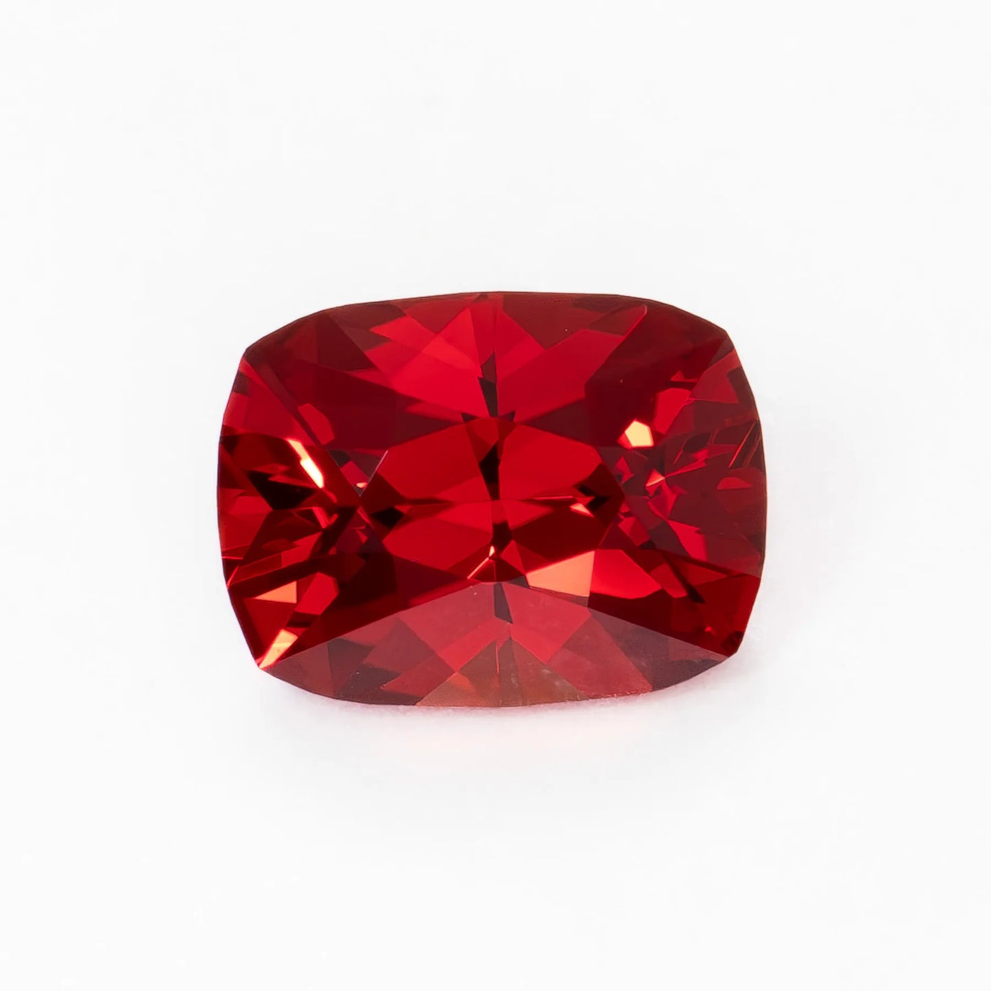 Ruby