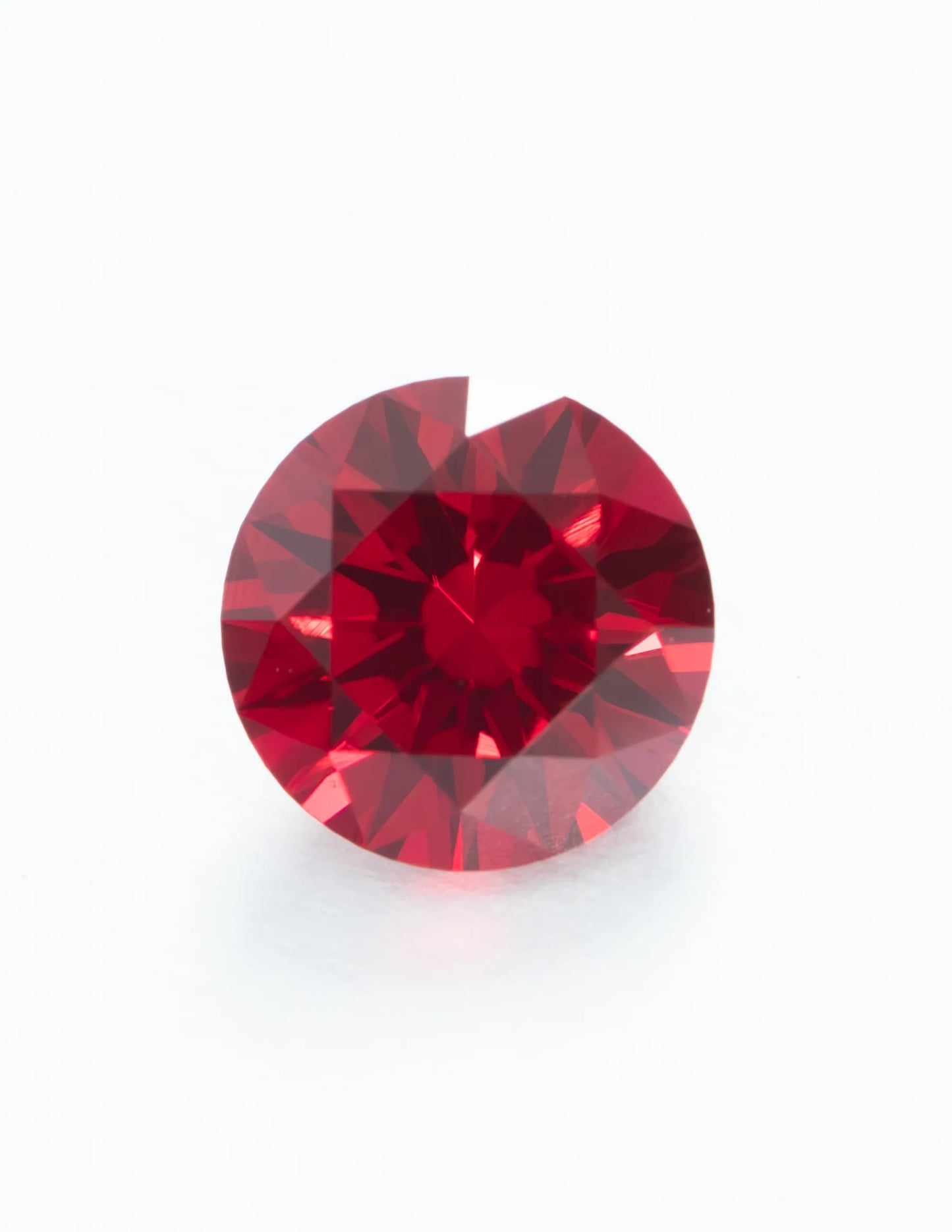Ruby