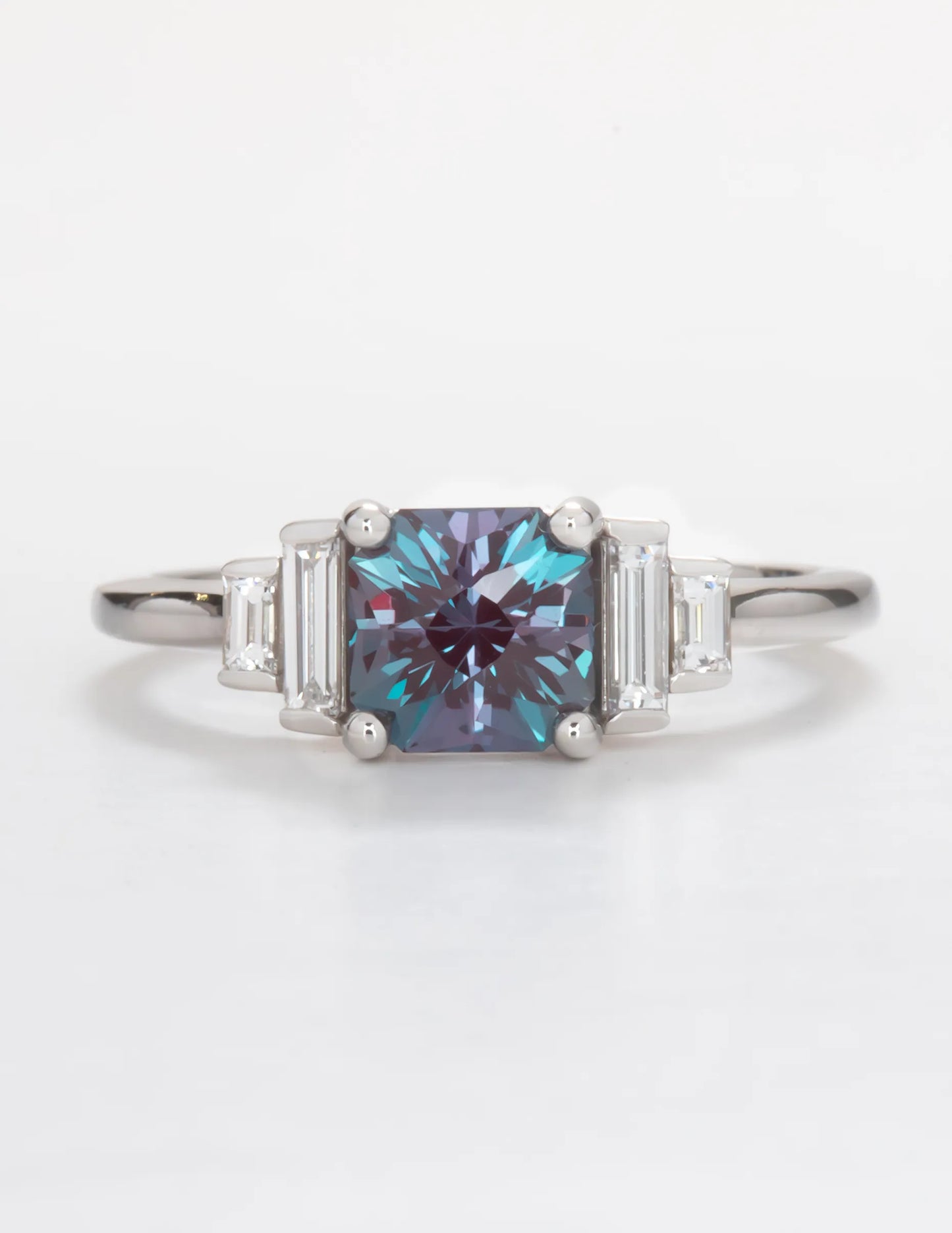 Alexandrite