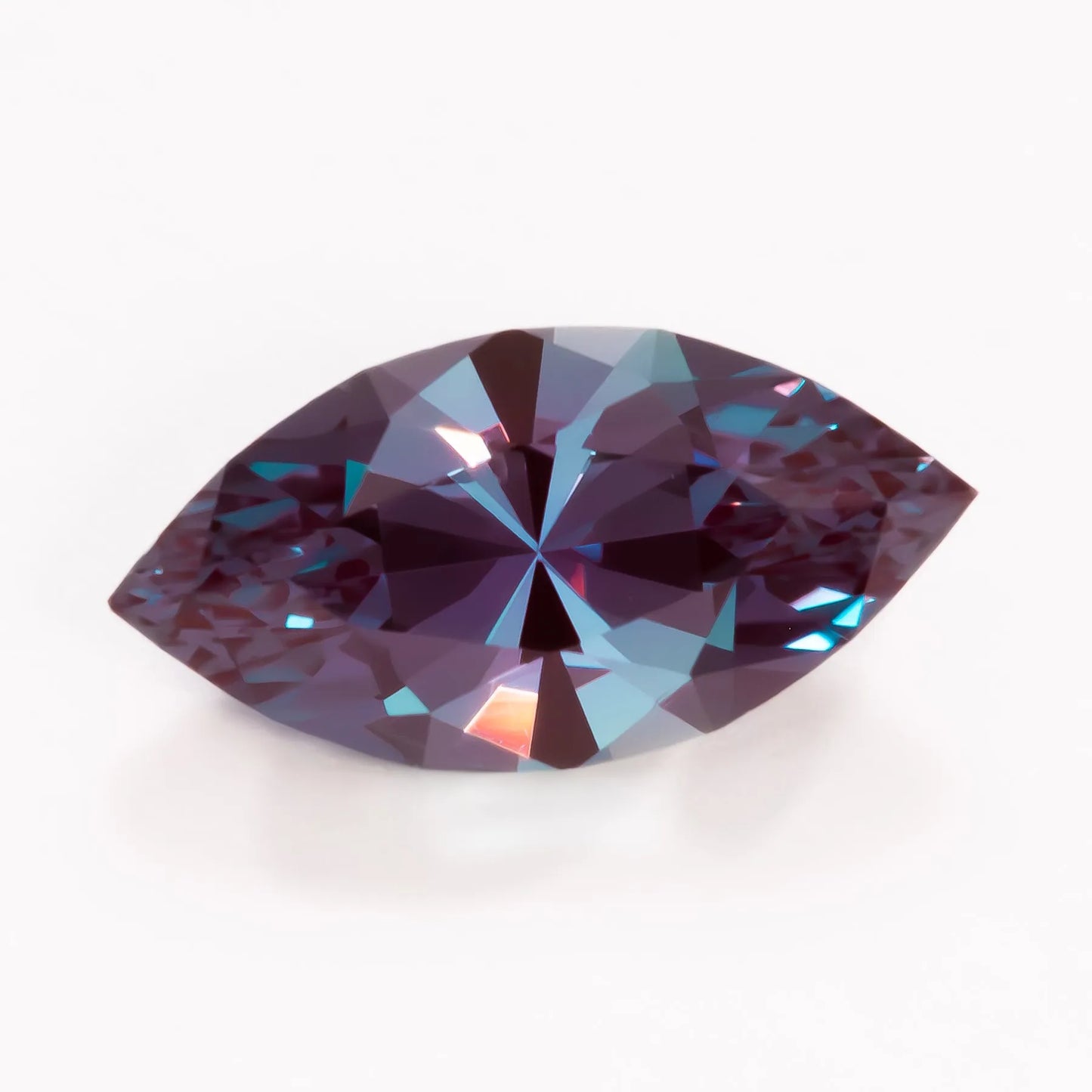 Alexandrite