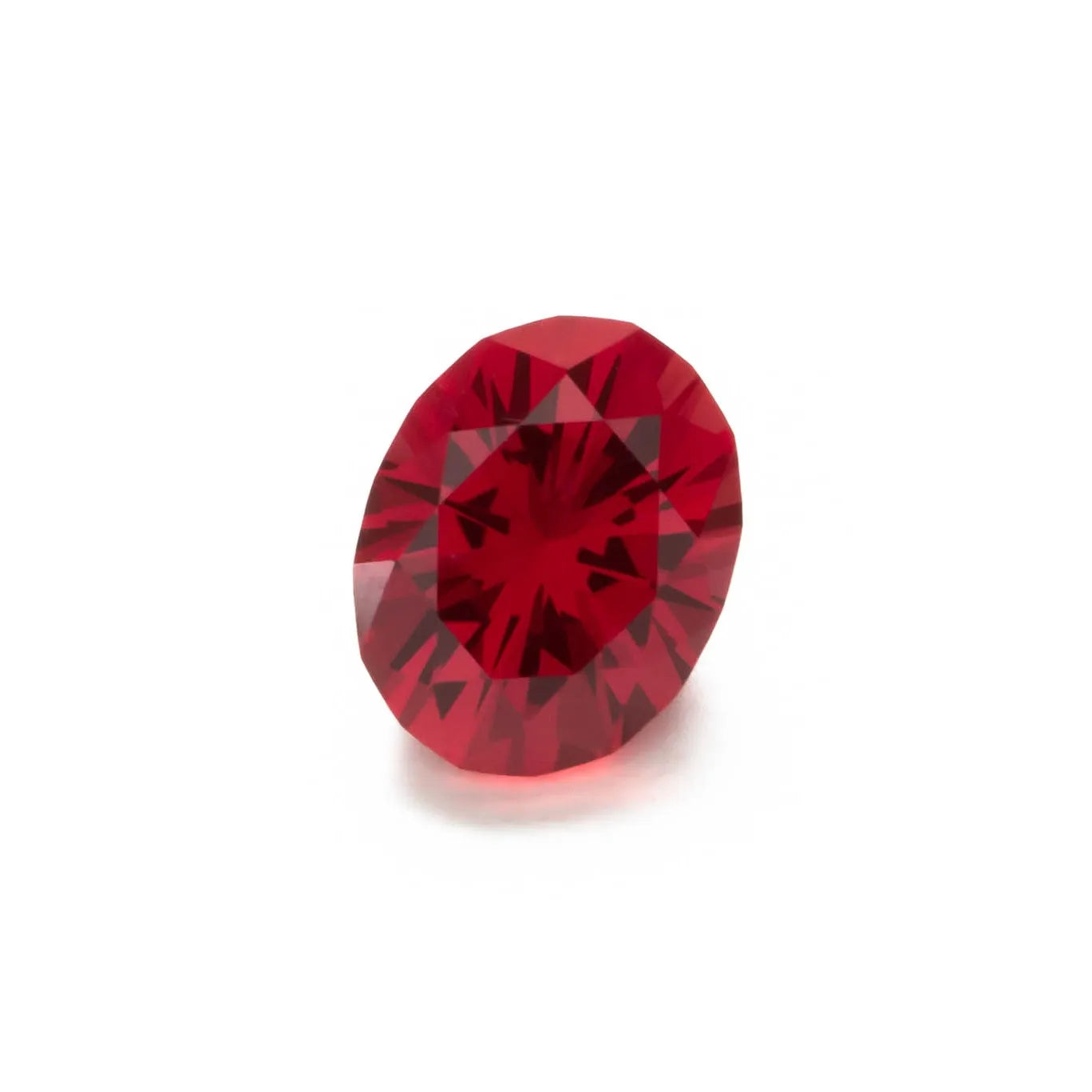 Ruby