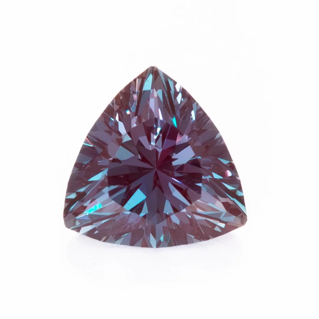 lab alexandrite tachyon trillion