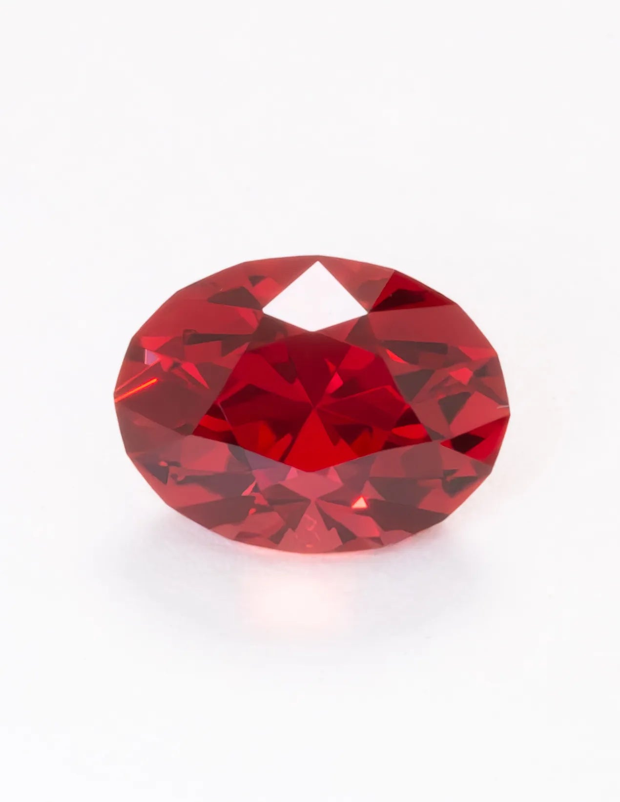 Ruby