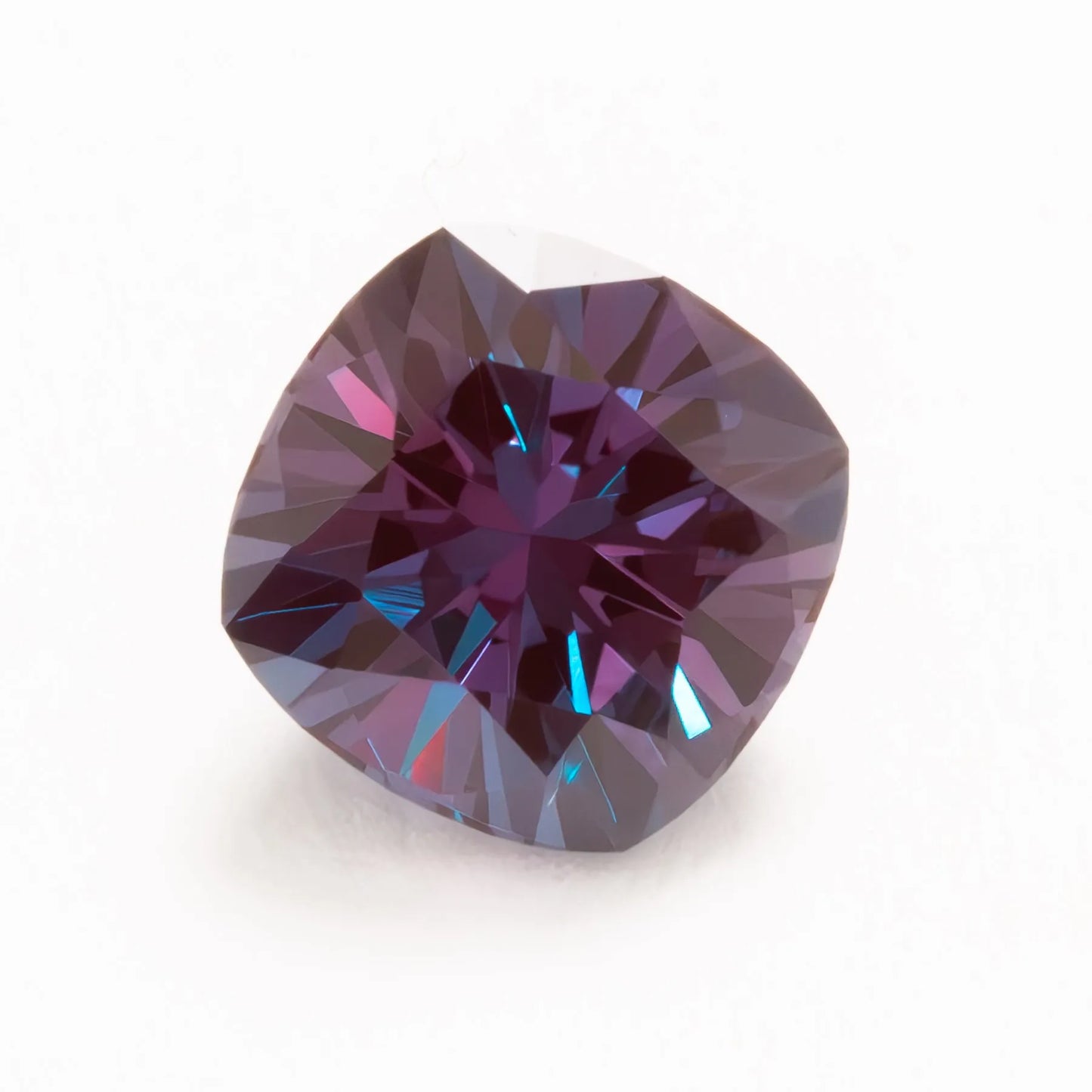 Alexandrite