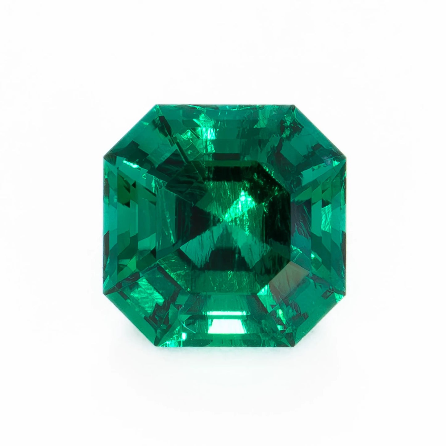 Hydro Emerald - Zambian