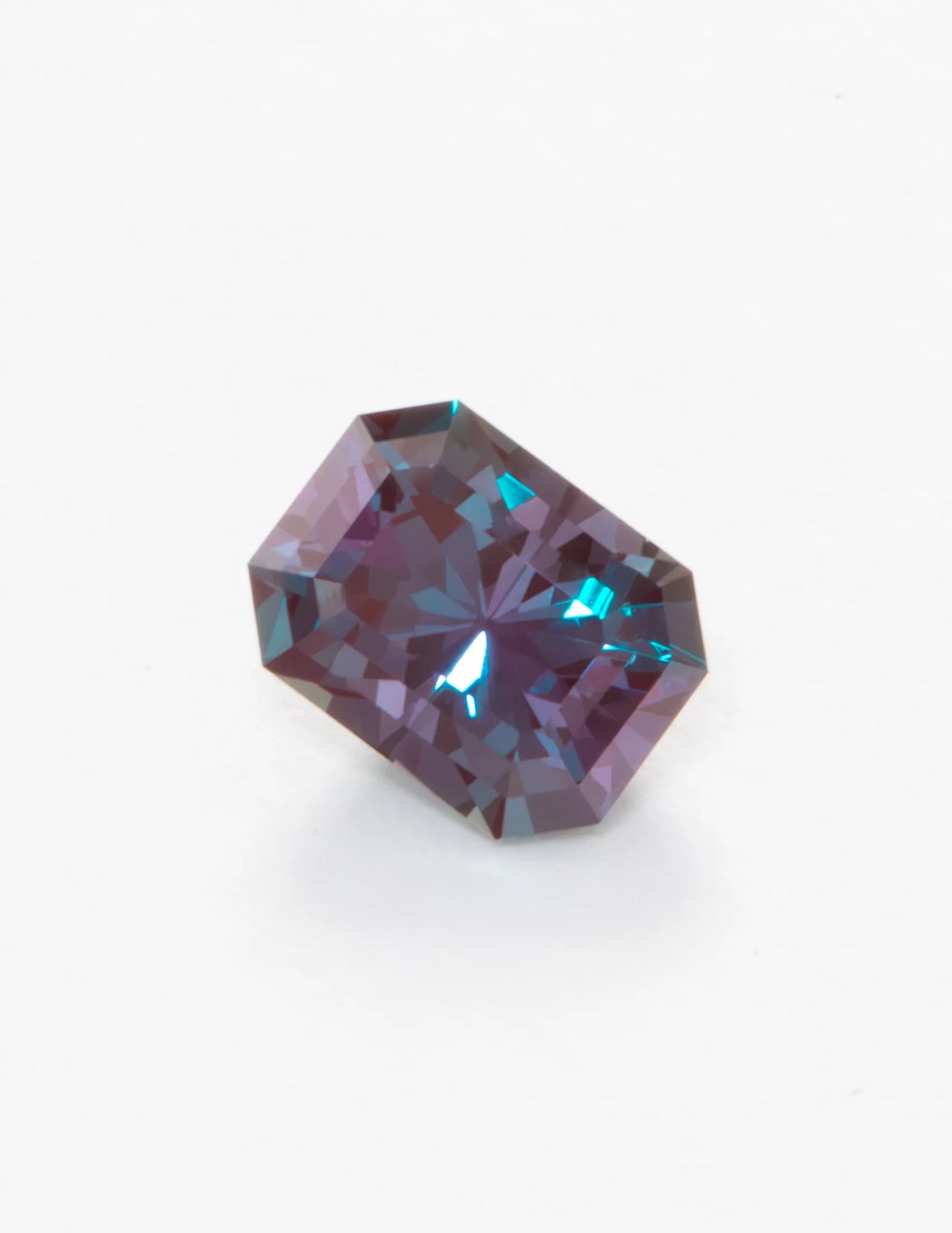 Alexandrite