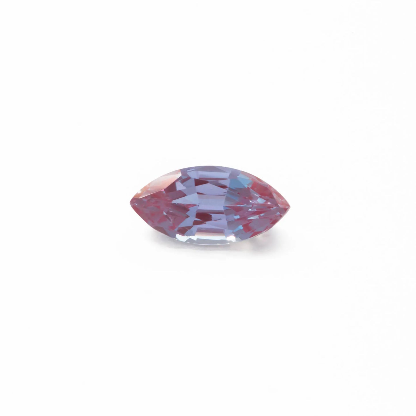 Limited Stock USA Alexandrite