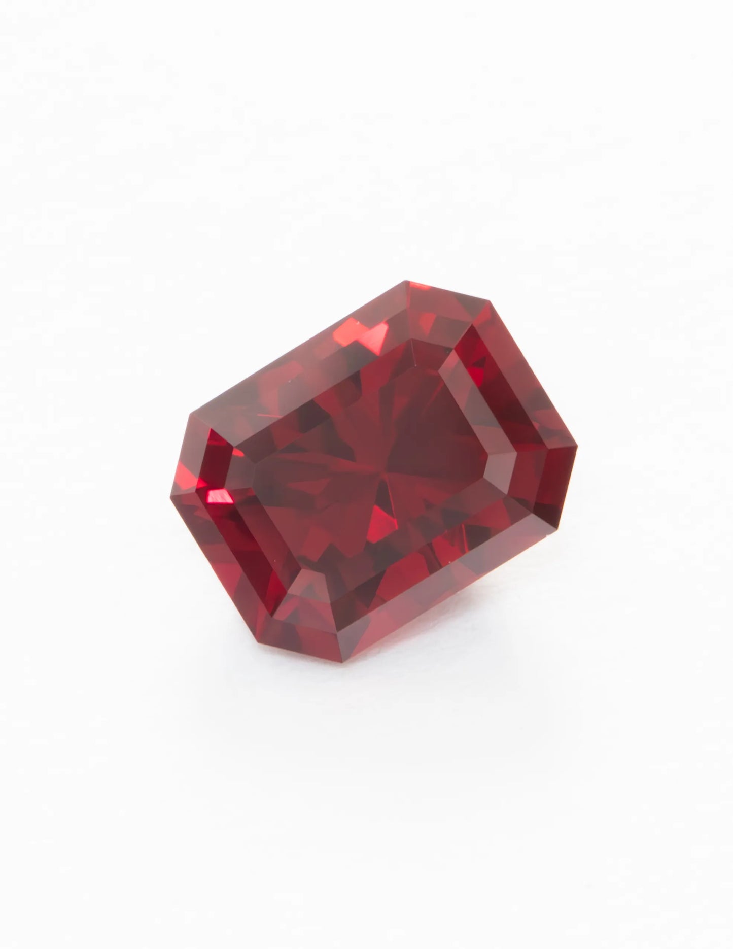 Ruby