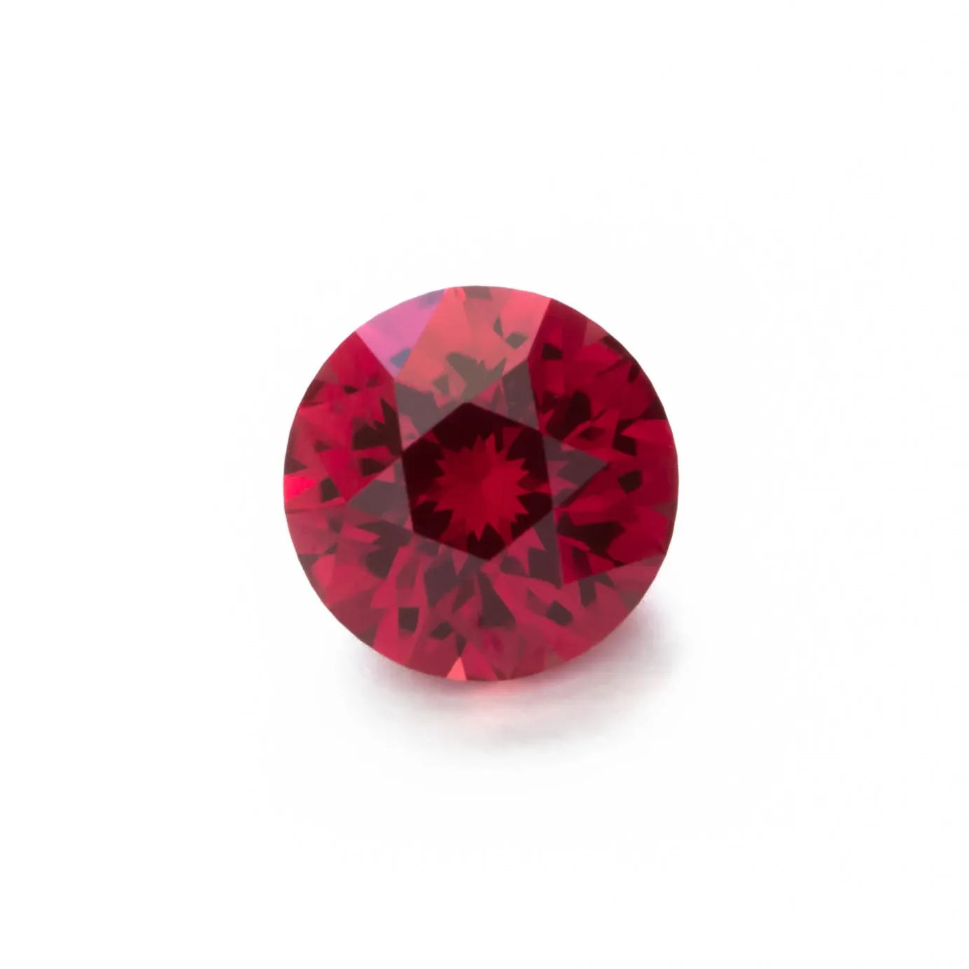 Ruby