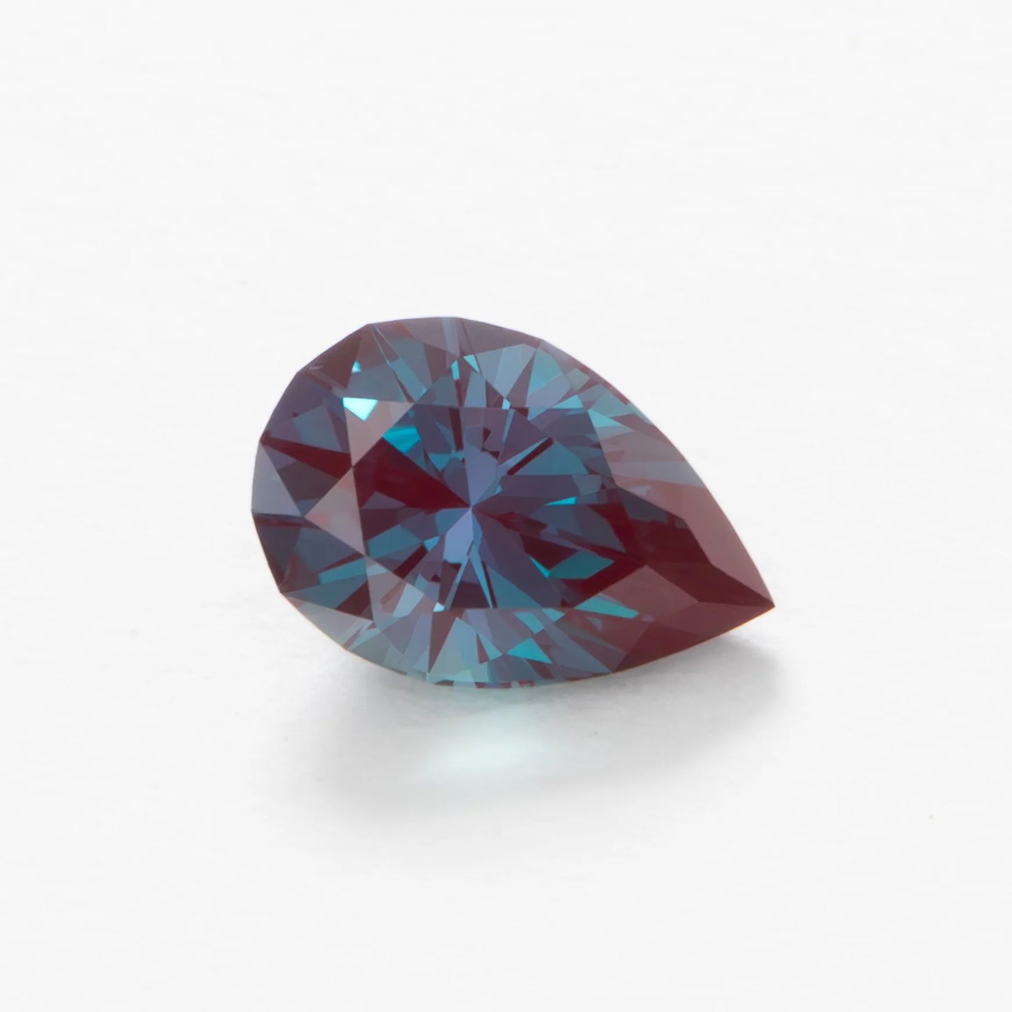 Alexandrite