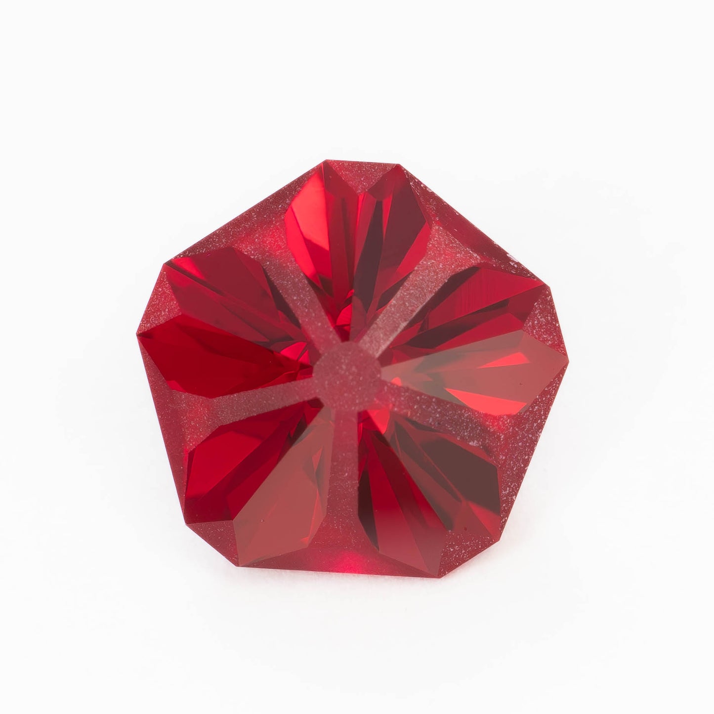 Ruby Odds