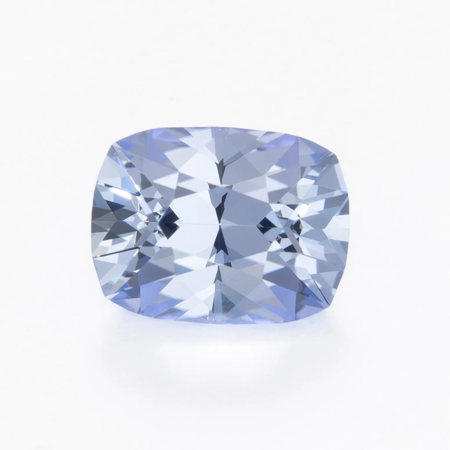 light blue lab sapphire antique eomc