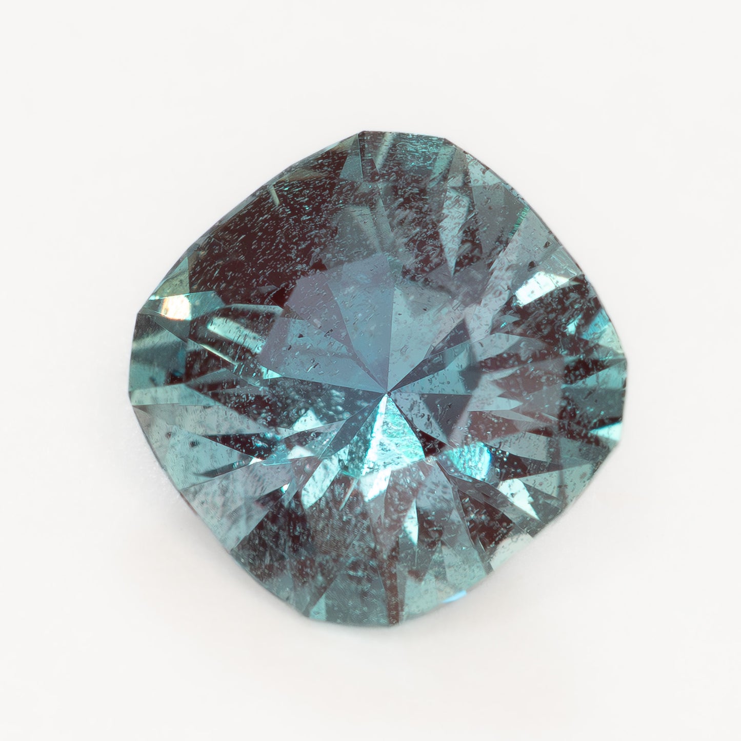 Alexandrite Squares