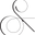 Logo of Stagandfinch