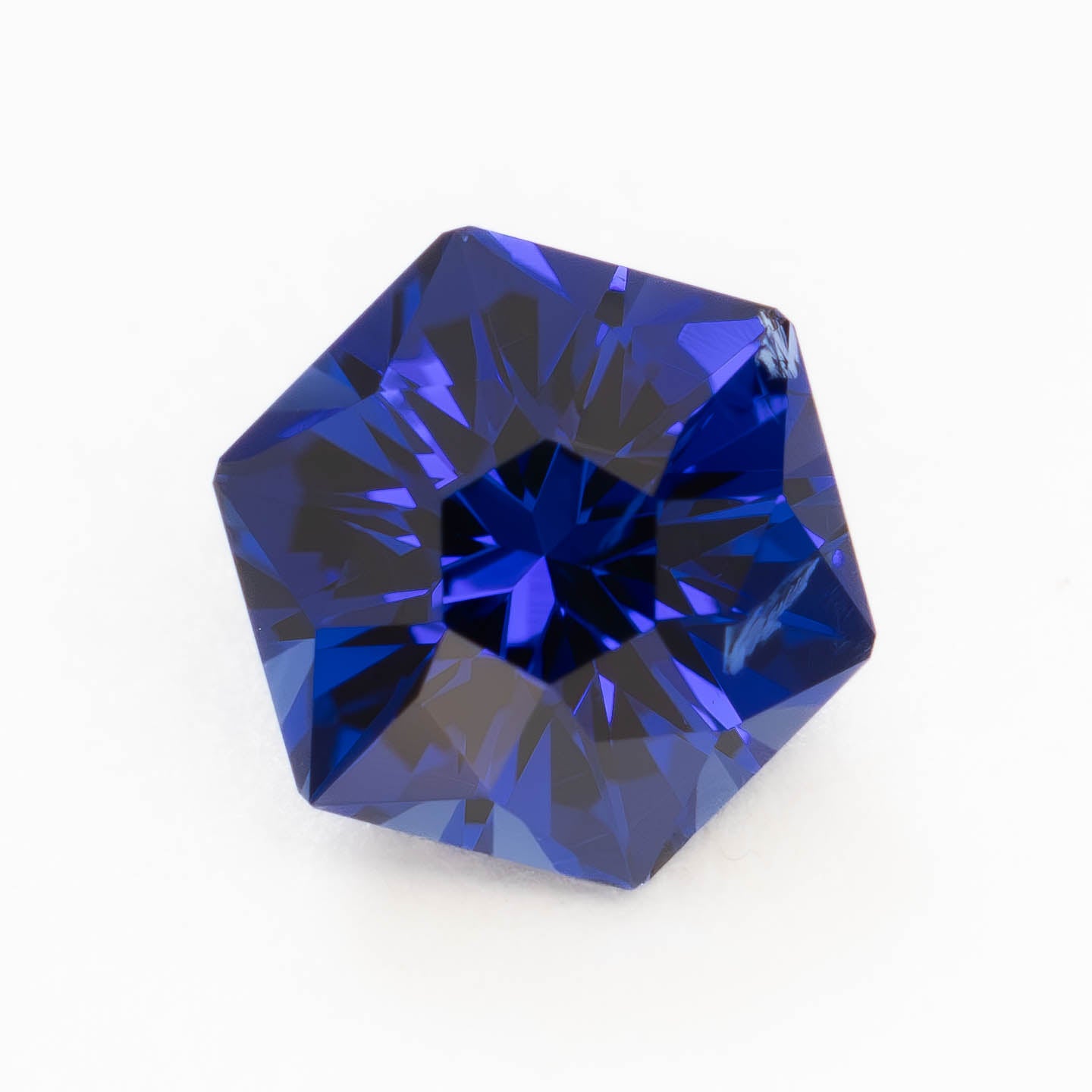 Royal Blue Hex
