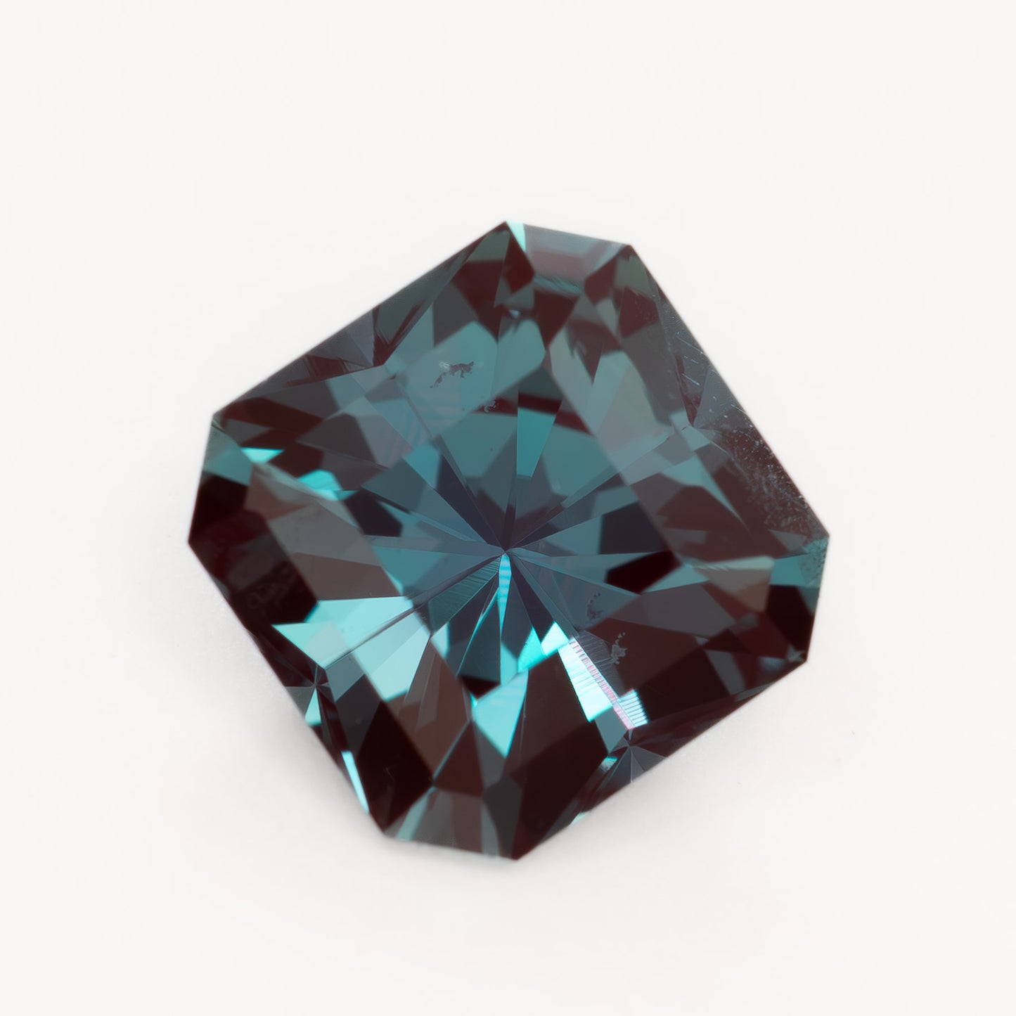 Alexandrite Squares