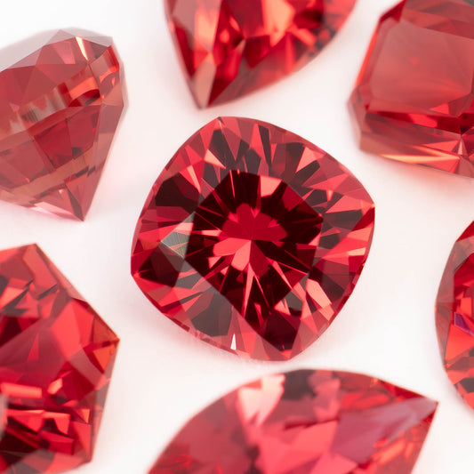 Ruby