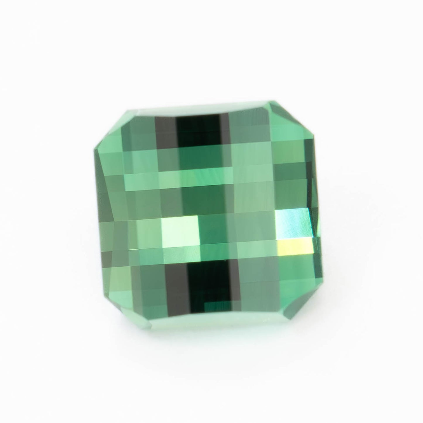 Juniper Green Squares