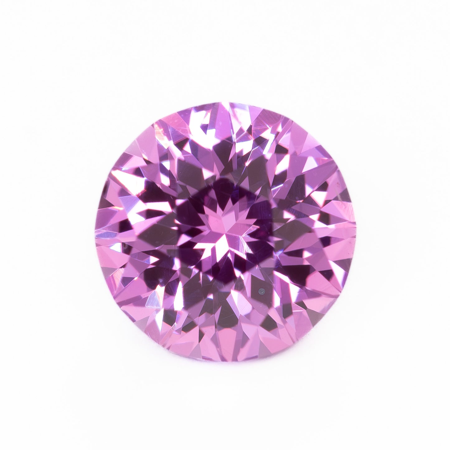 Magenta Rounds
