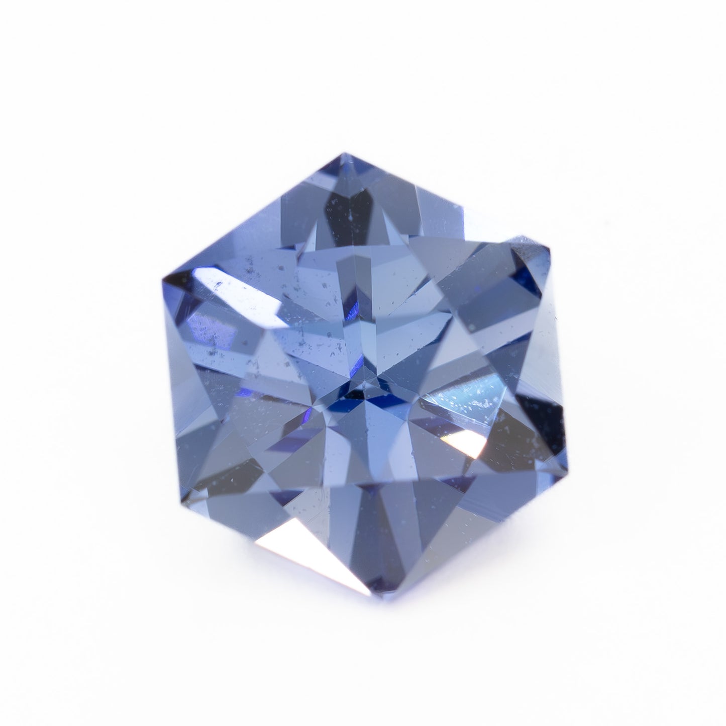 Periwinkle Blue Hex