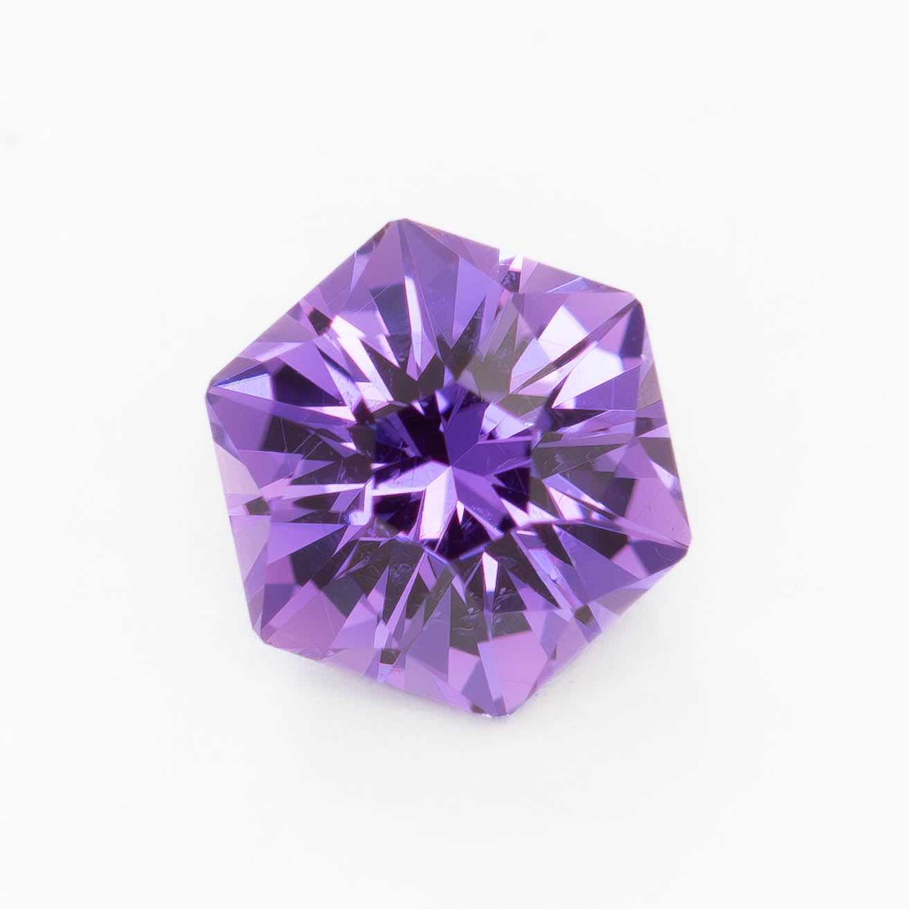 Purple Storm Hex